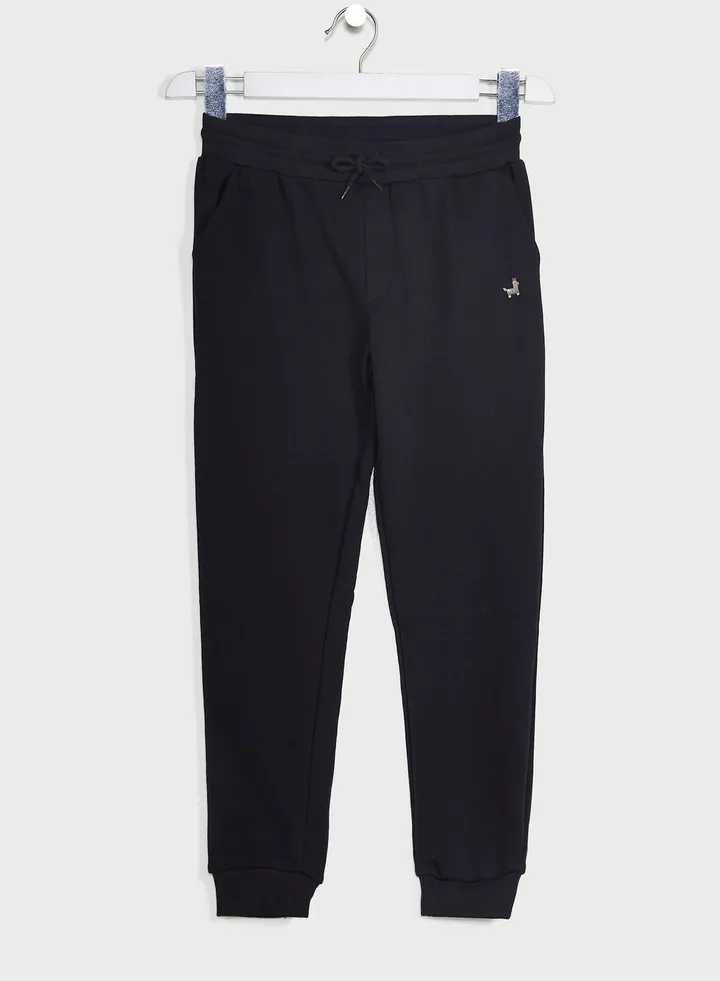 Everydaywear Joggers