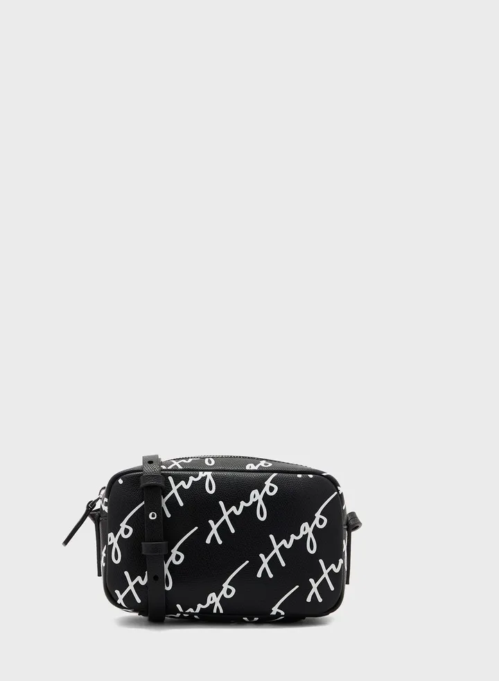 Chris Crossbody