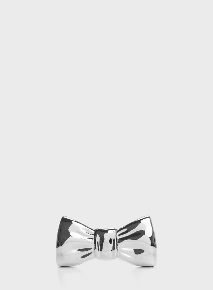 Ariadna Crossbody