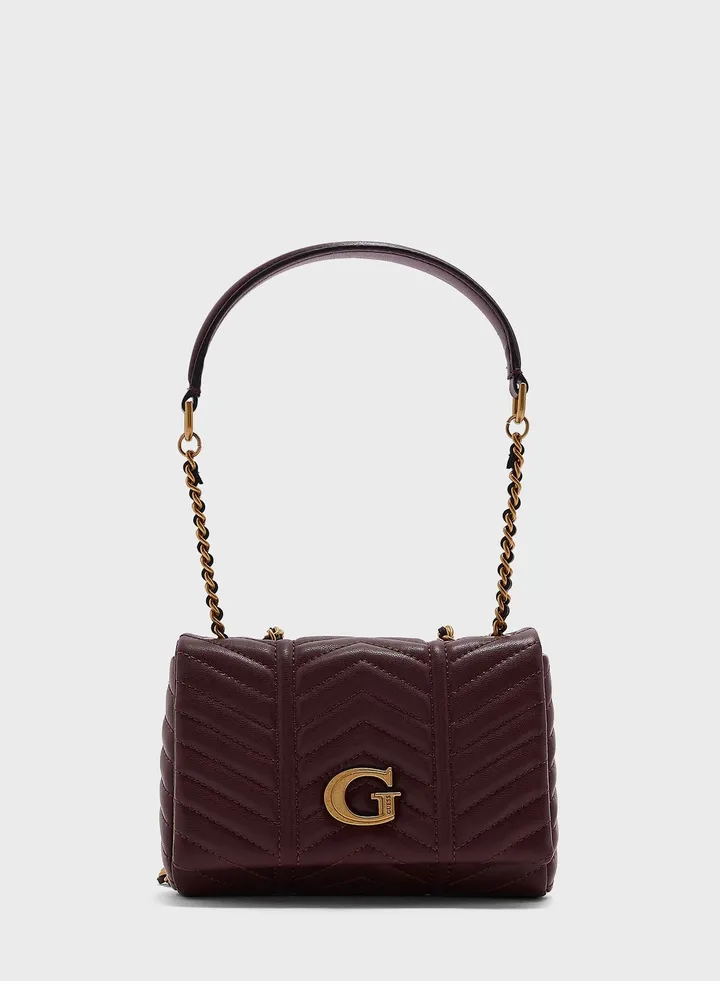 Lovide Crossbody