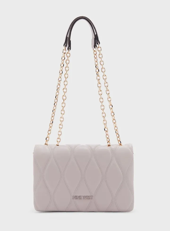 Aurelie Sling Bag