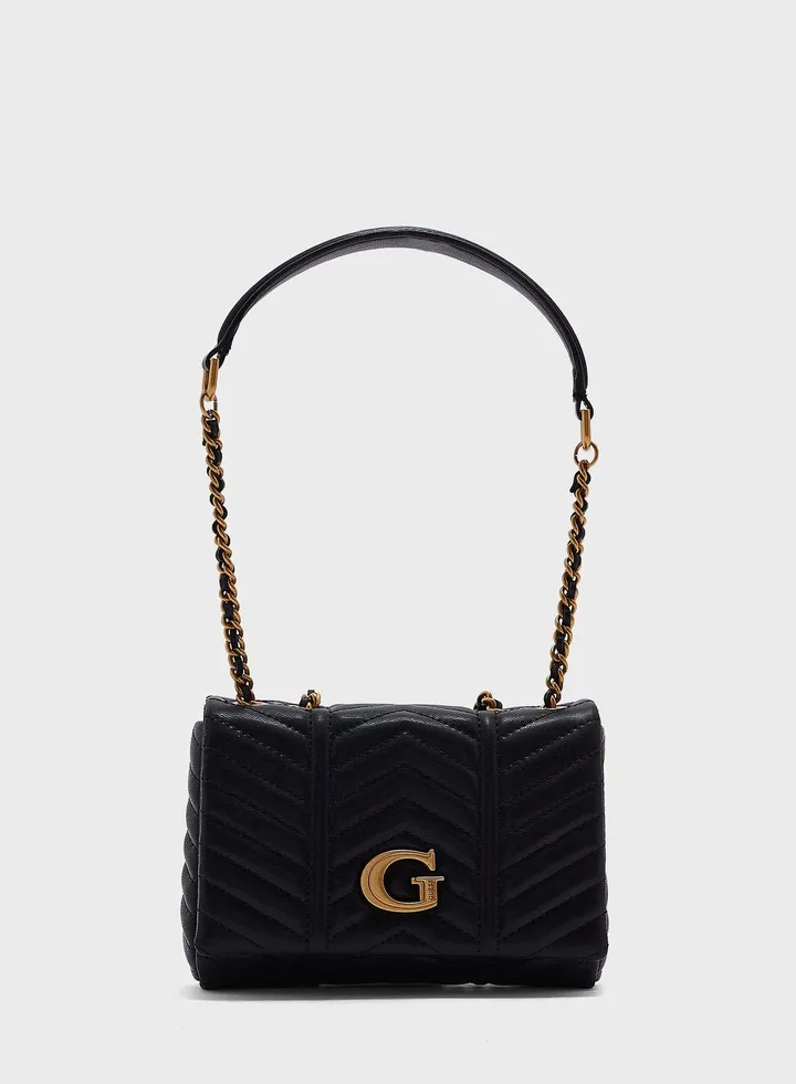 Lovide Crossbody