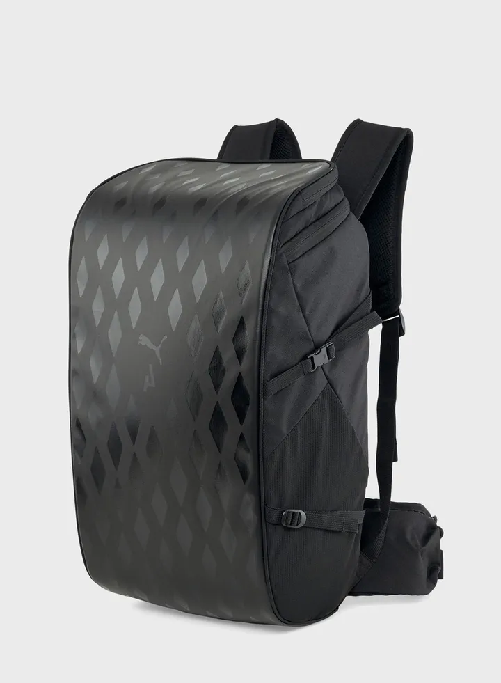Seasons Hiking Backpack 28L
