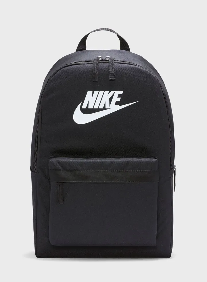 Heritage Backpack
