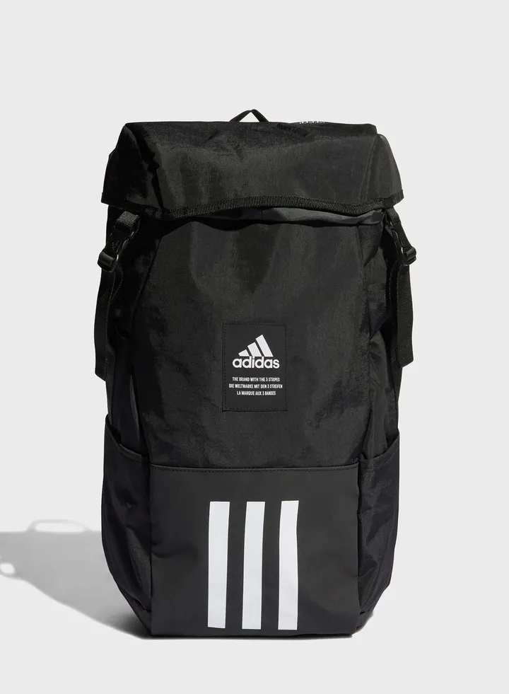 4Athletics Backpack