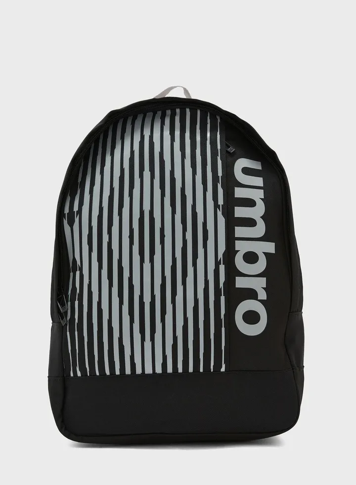 Logo Dalton Backpack