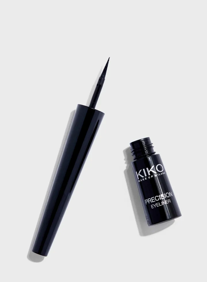 Precision Eyeliner