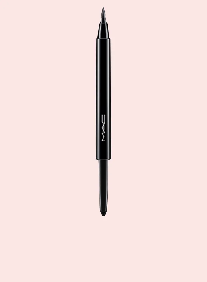 Dual Dare Liner
