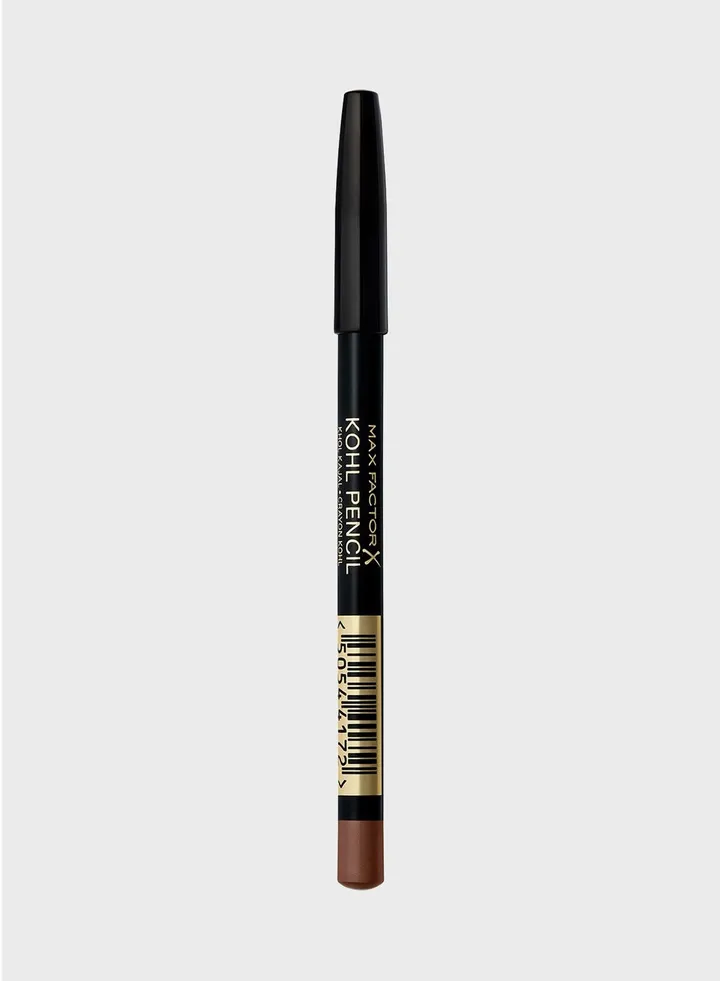 Kohl Pencil Eyeliner- 40 Taupe