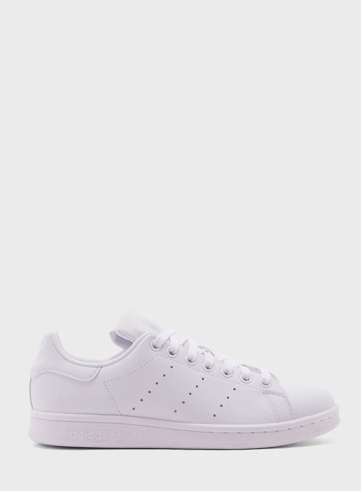 Stan Smith W