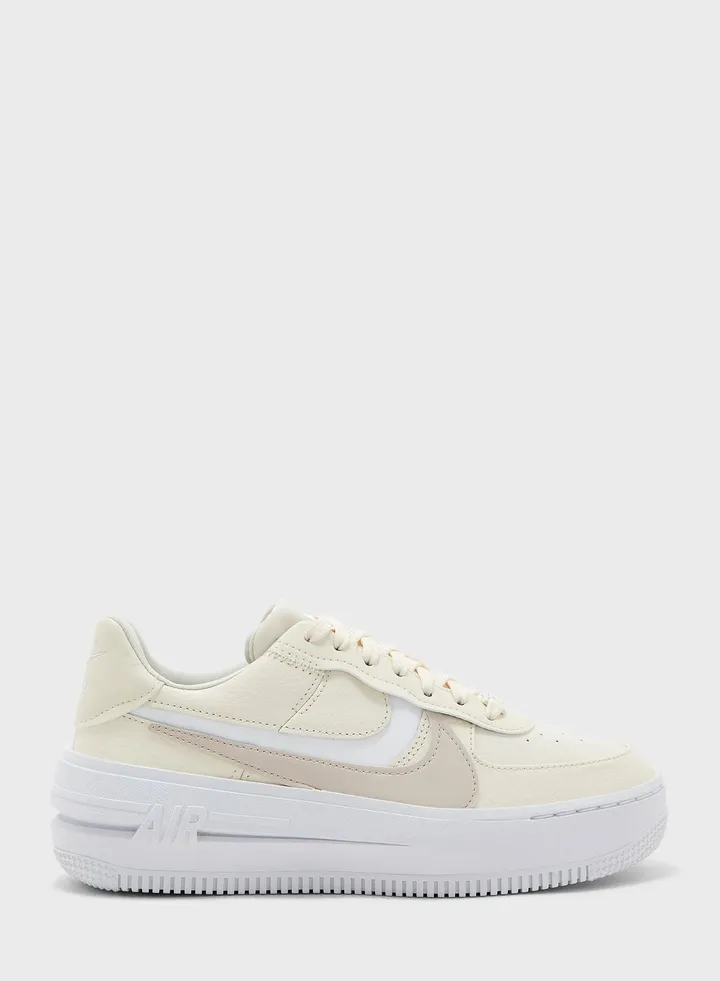 Air Force 1 Plt.Af.Orm