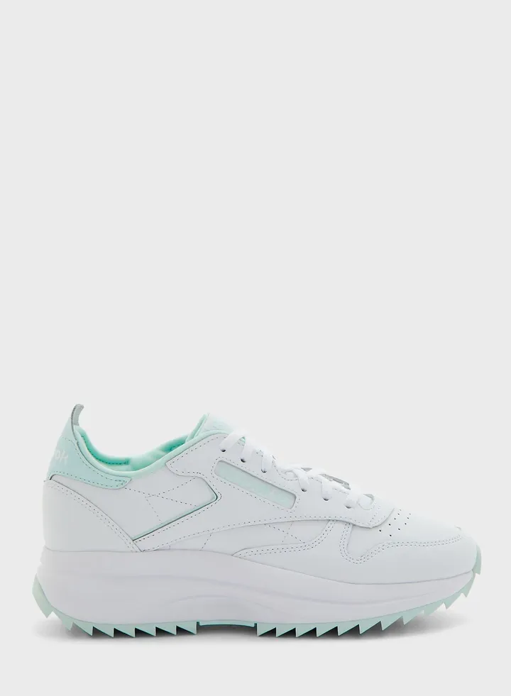 Classic Leather Sp Extra