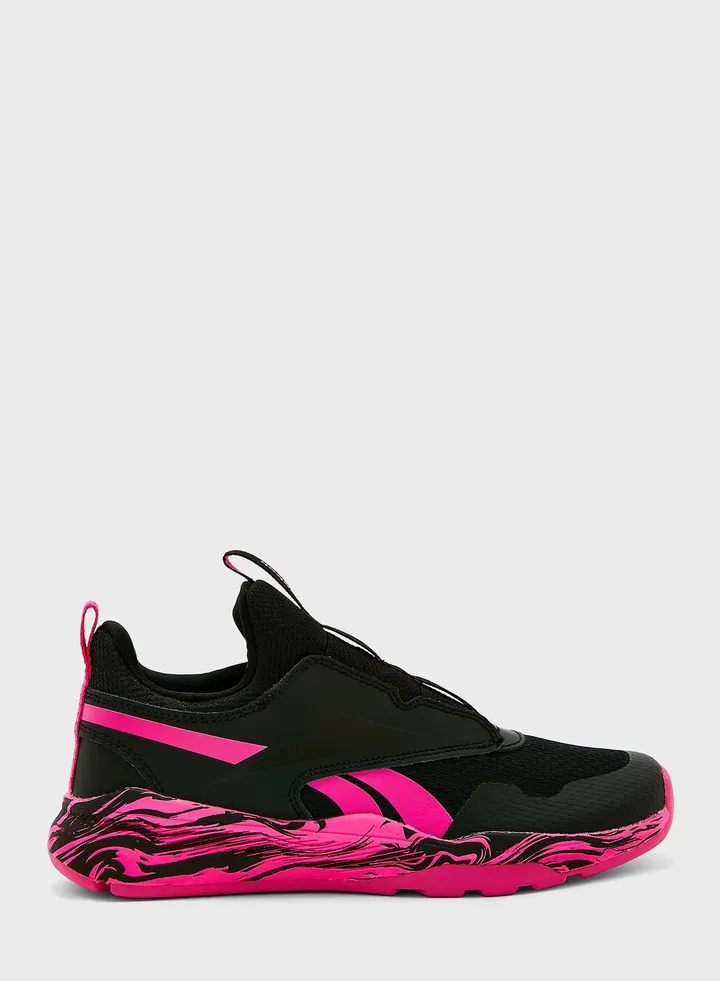 Youth Xt Sprinter Slip Ons