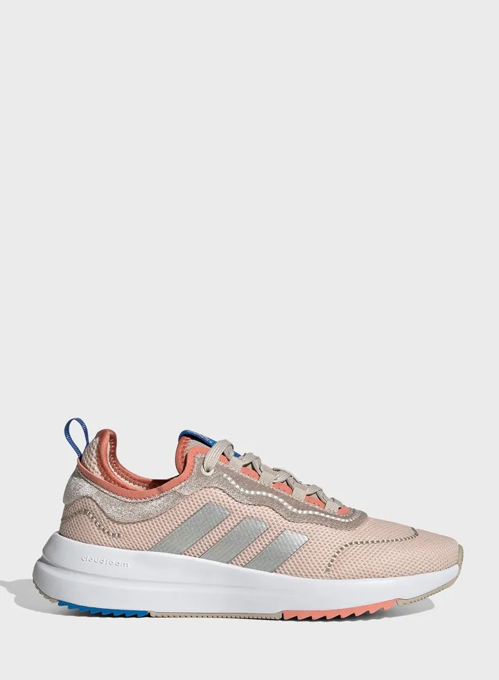 Fukasa Run Shoes