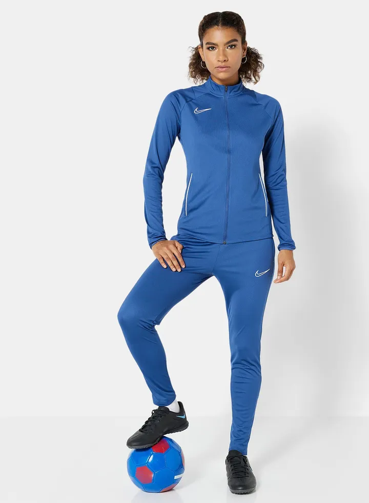 Dri-FIT Academy 21 Tracksuit