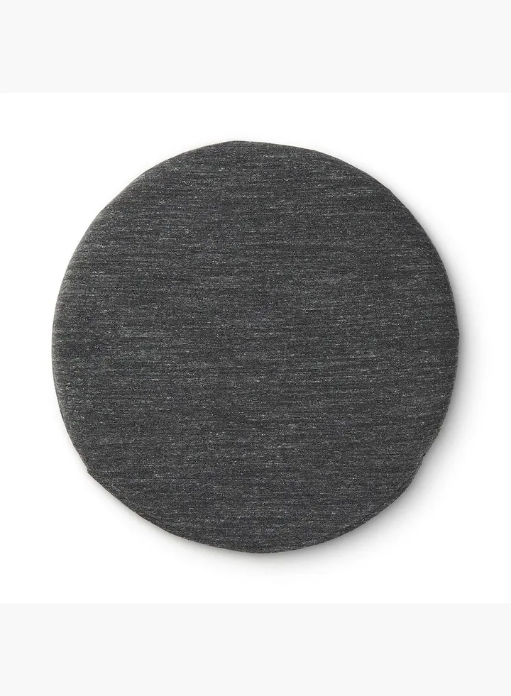 Low Rebounding Cushion, Dia. 34cm