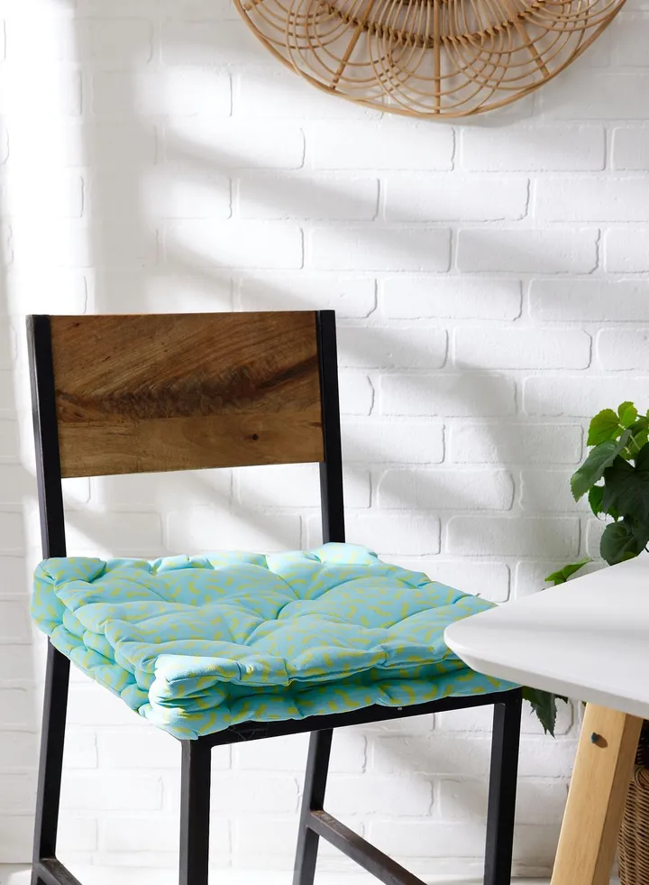 Floor Cushion
