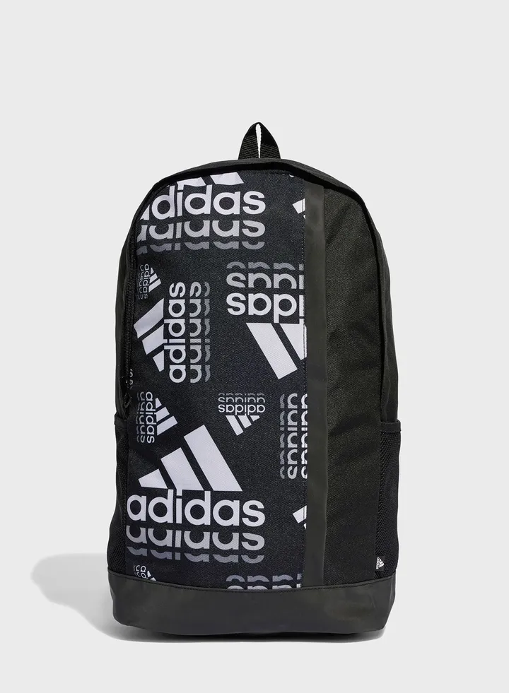 Classic Backpack