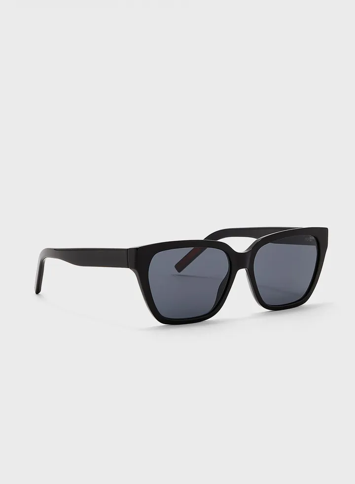 Hg1264/S Sunglasses