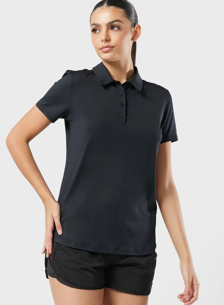 Play Off Polo