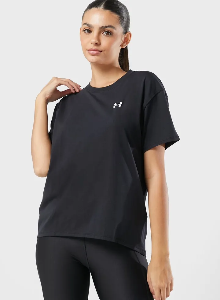 Essential T-Shirt