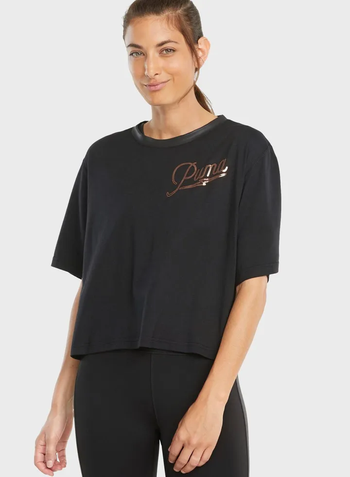 Moto T-Shirt