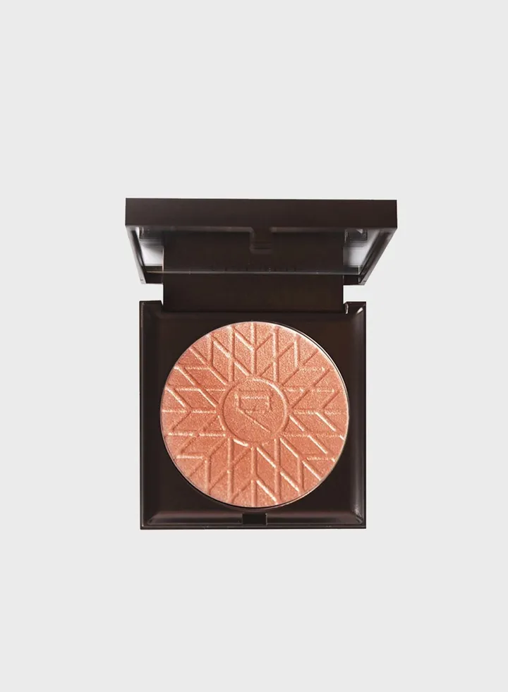 Glow Intense Highlighter Ruby Rust - V14-04