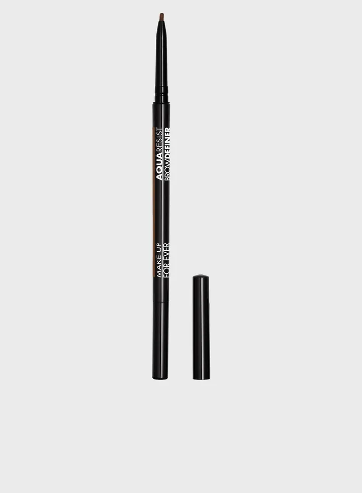Aqua Resist Brow Definer - 30 Soft Brown