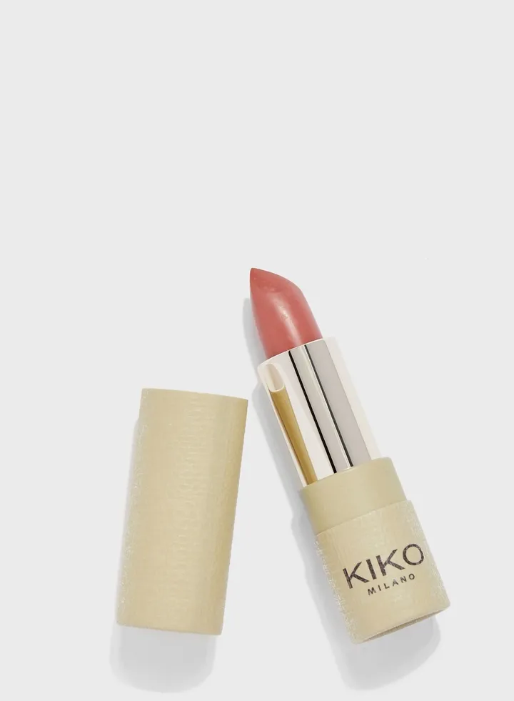 Matte Lipstick 100 Universal Nude