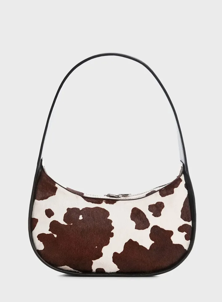 Vaqui Satchels