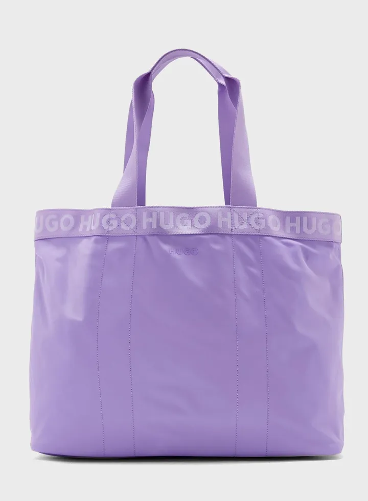 Becky Tote