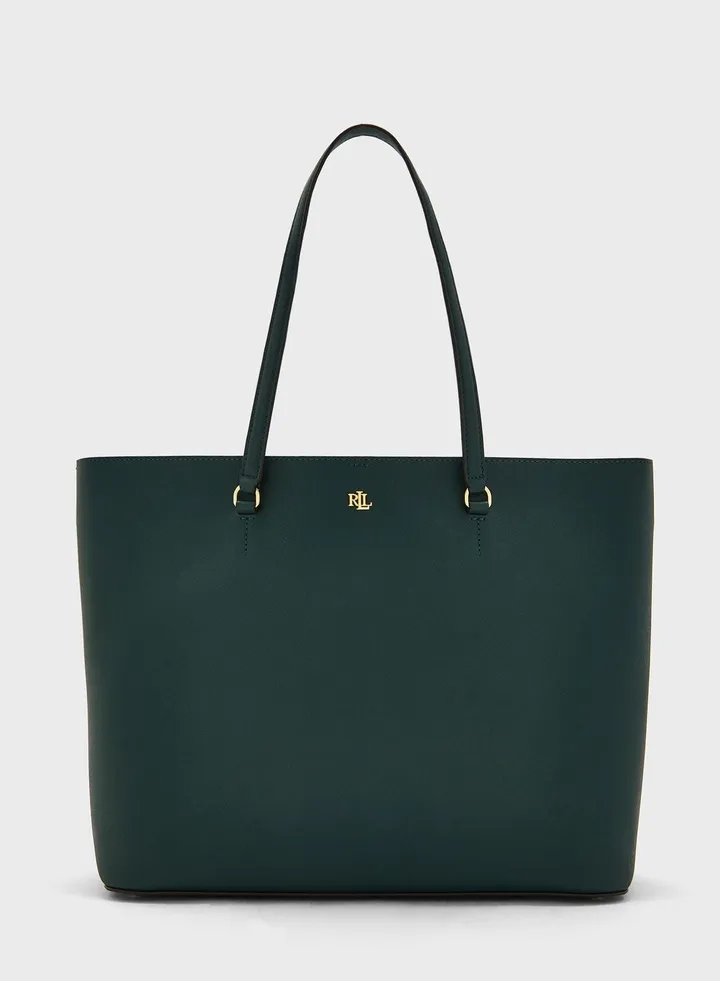 Karly Tote Bag