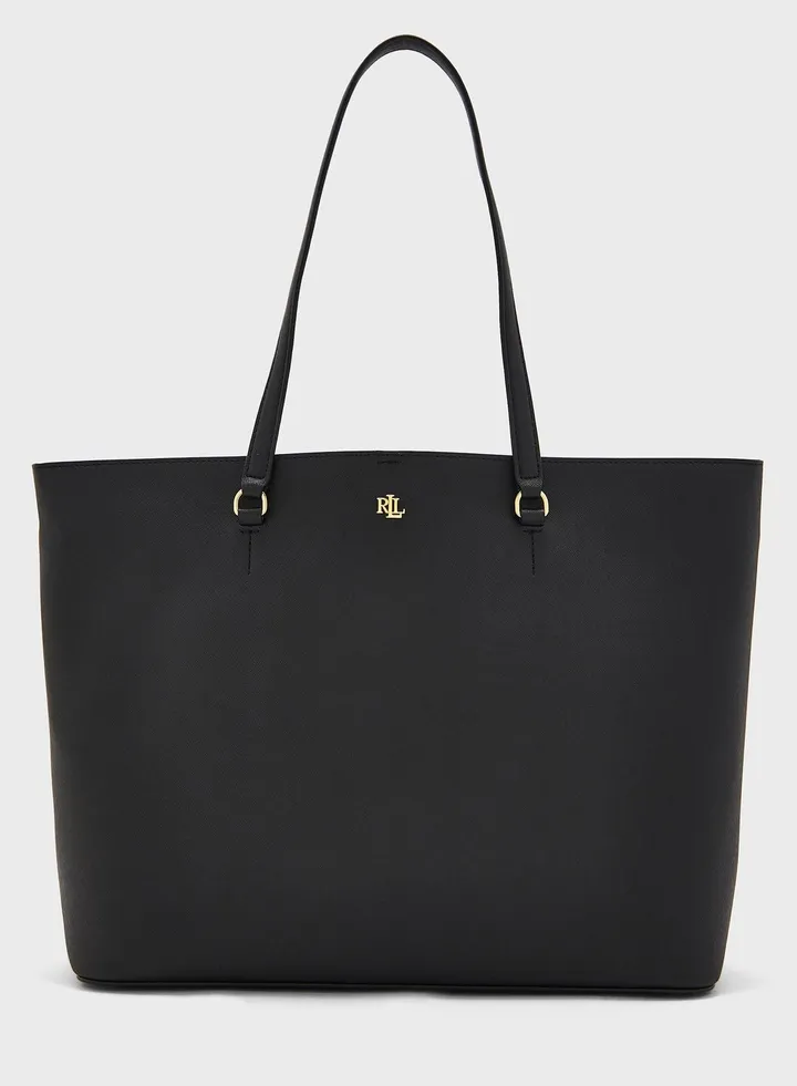 Karly Large Tote Bag