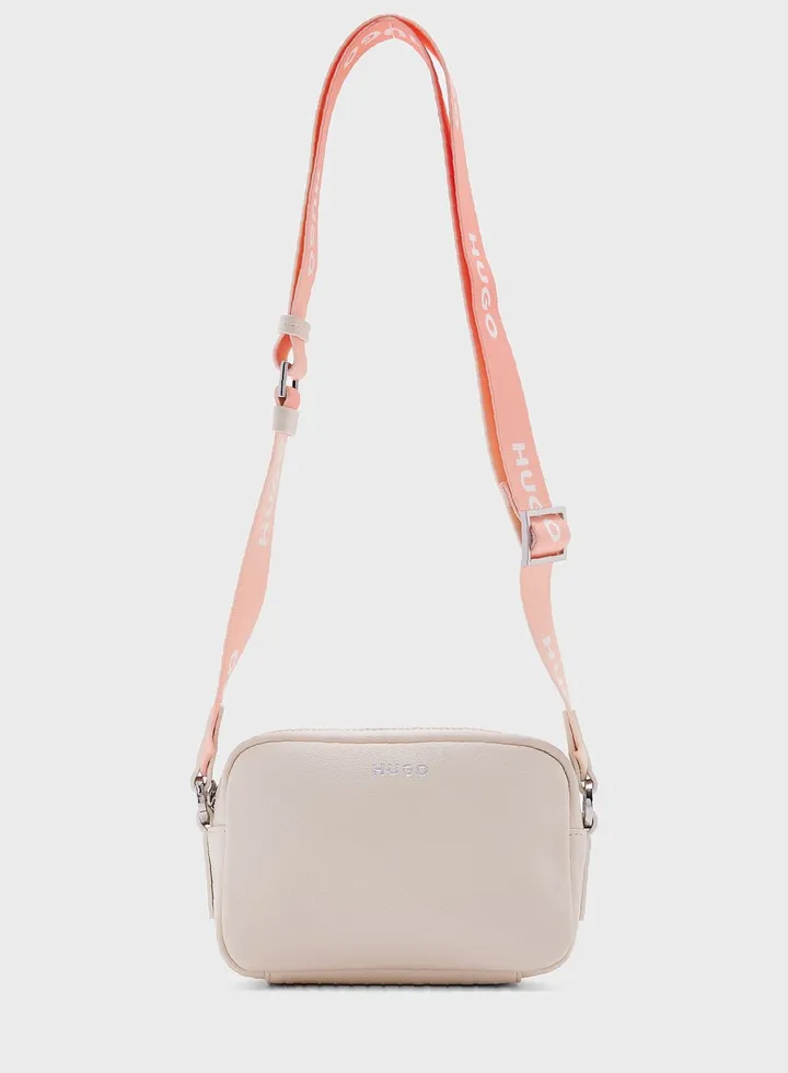 Bel Crossbody
