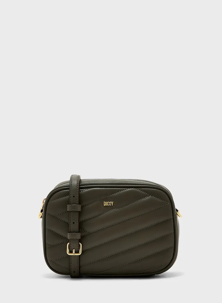 Sara Crossbody