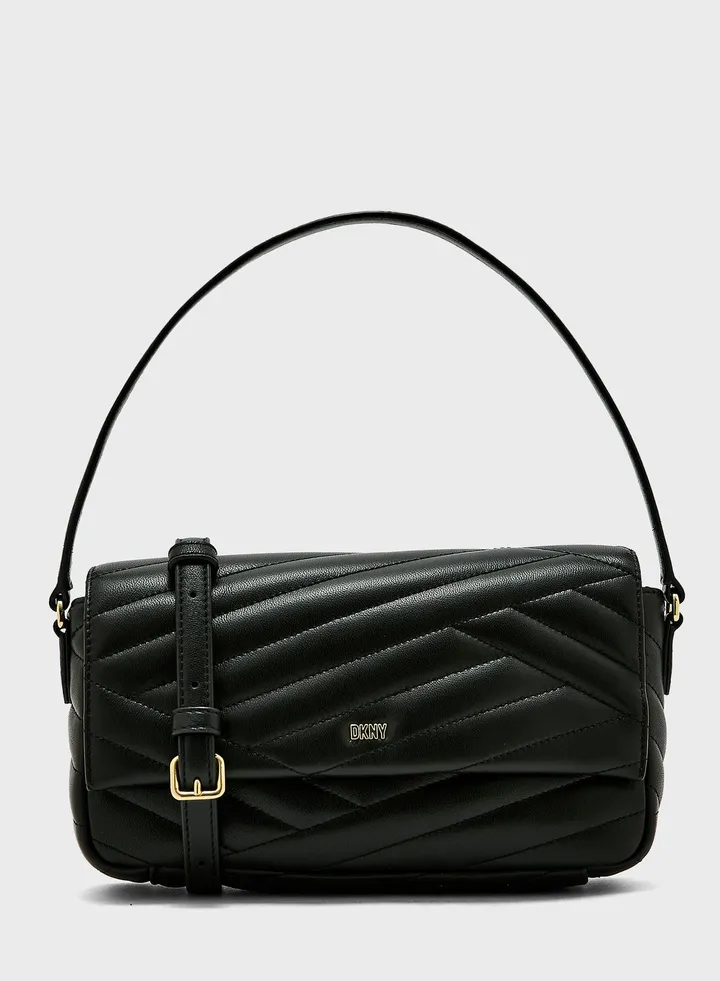 Sara Crossbody