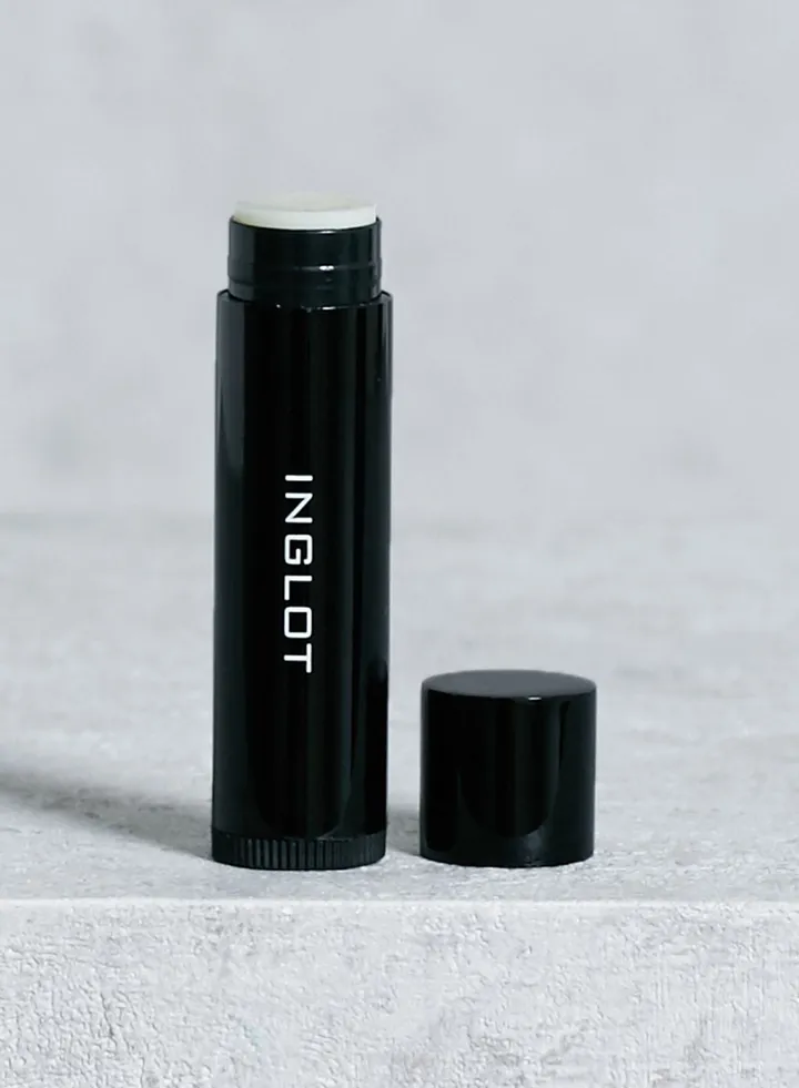 Rich Care Lipstick #01
