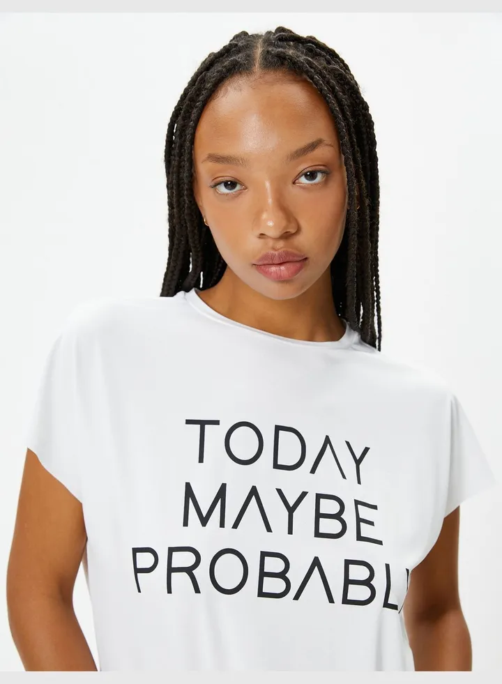 TSHIRT SS