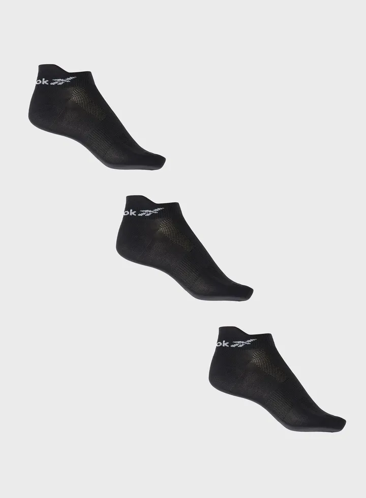 3 Pack Of Tech Style