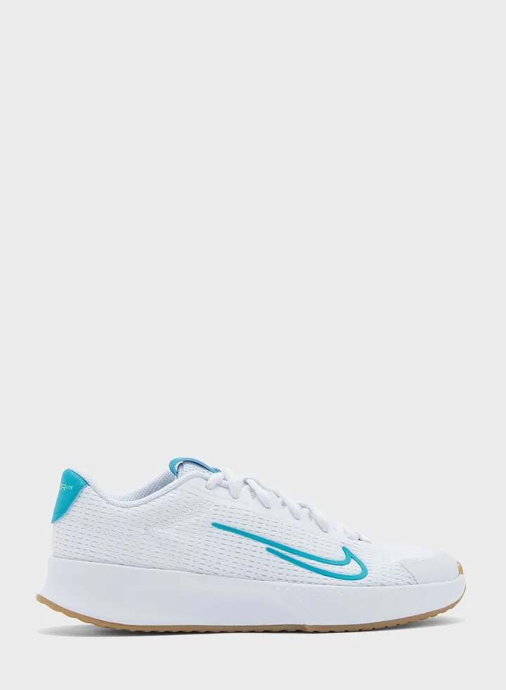 Nike Vapor Lite 2