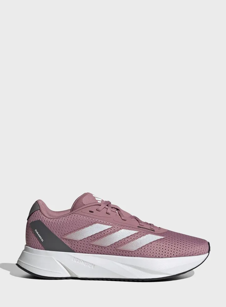Duramo Shoes