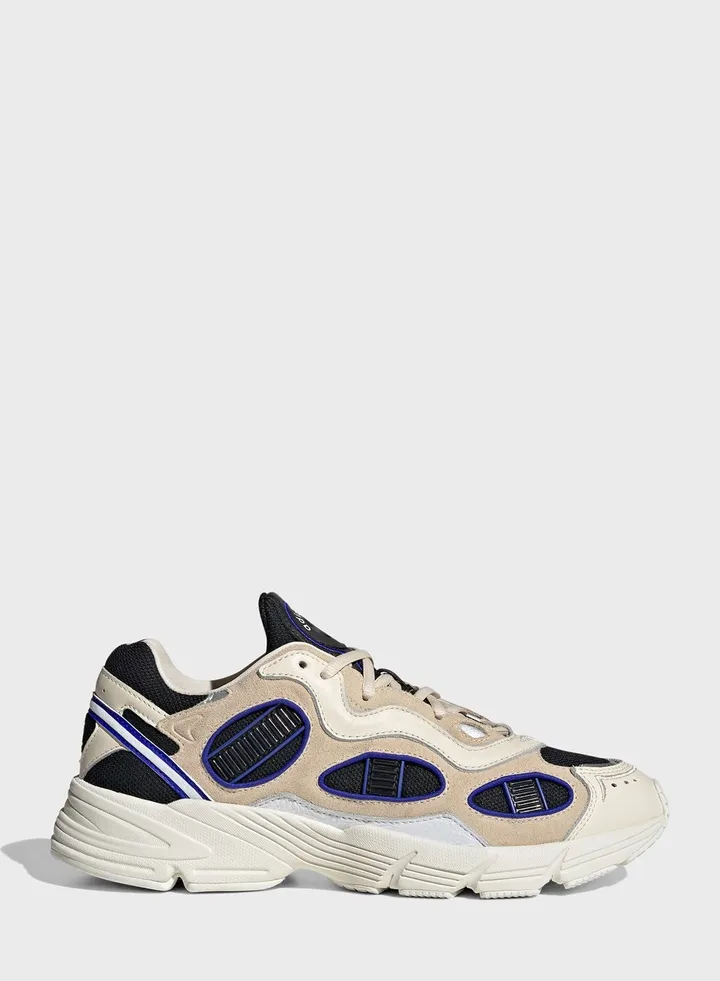 Adidas Astir Sn