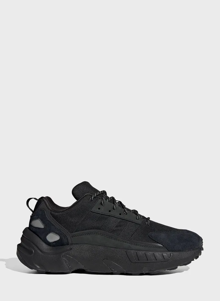 Zx 22 Boost