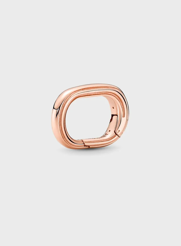 Pandora Me Styling Ring Connector