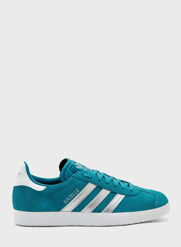 Gazelle