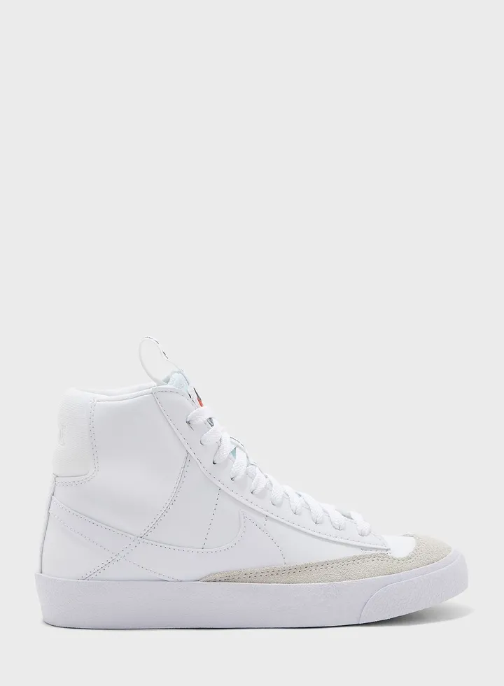 Kids Blazer Mid '77 Se D Gp