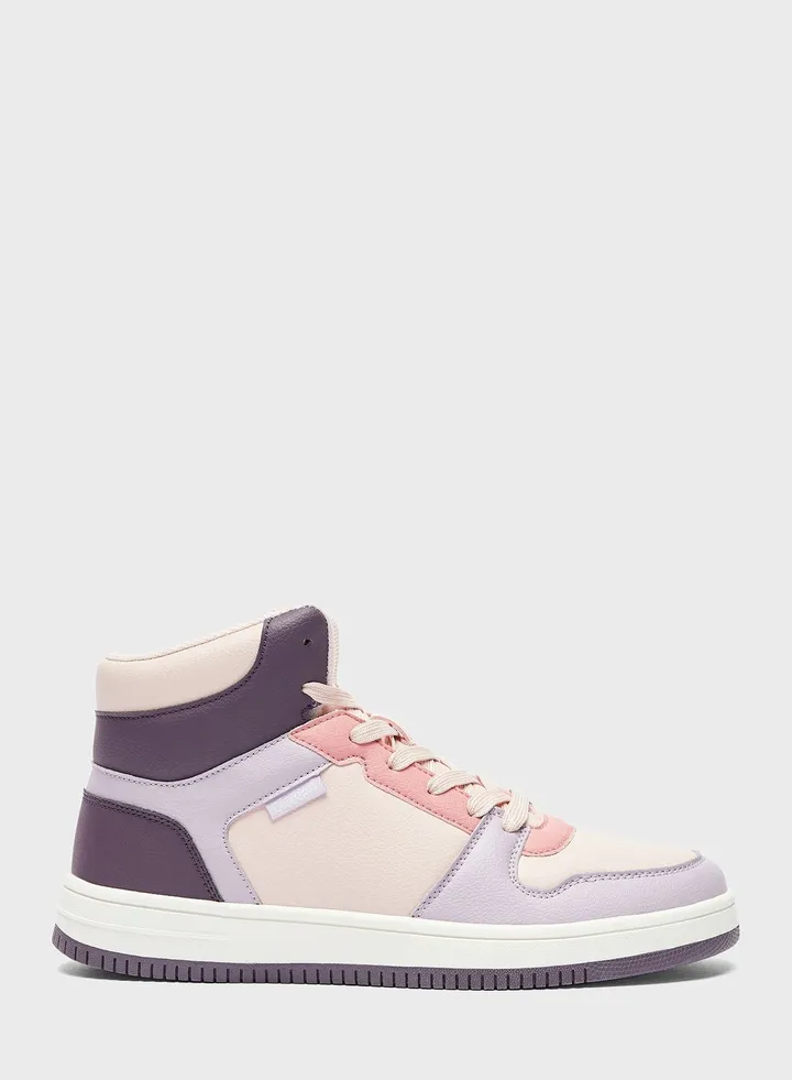 Women's Sneakers