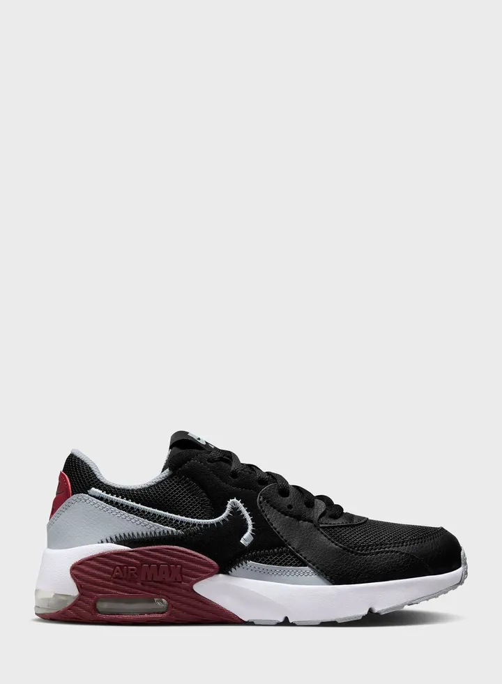 Air Max Excee Gs