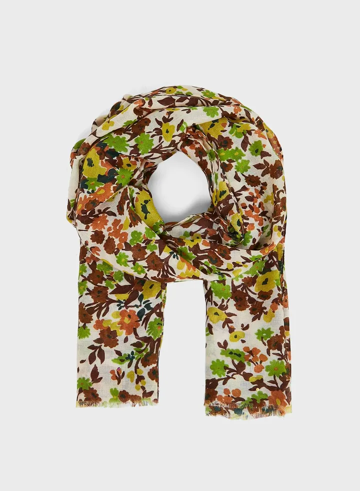 Sibila Scarf
