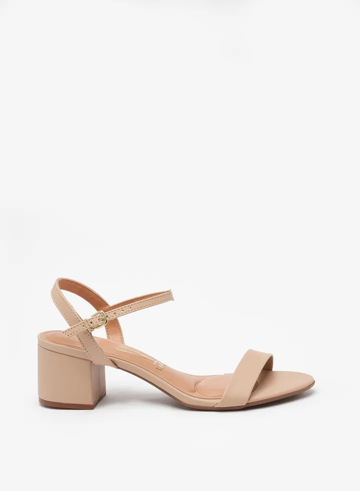 Elyse Sandals